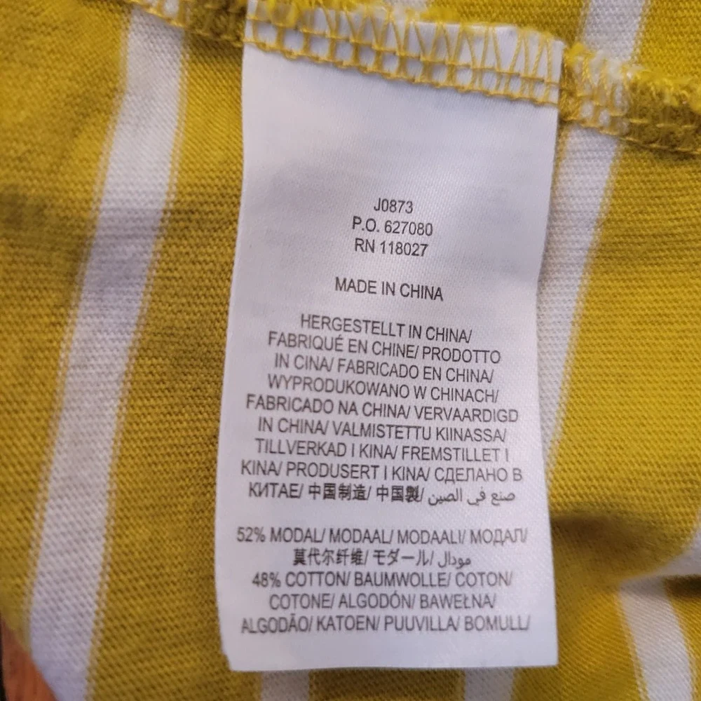 Boden brand size